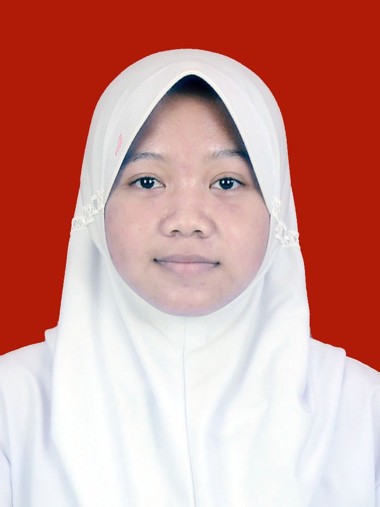 Foto PUPUT LESTARI